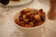 Lucio's